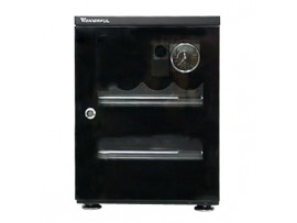 Dry Cab Wonderful AD-040C 38Lt/2sec/12kg W334*D328*H440